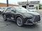 2026 Lexus NX 350 AWD