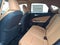 2026 Lexus NX 350 AWD