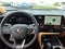 2026 Lexus NX 350 AWD
