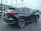 2026 Lexus NX 350 AWD