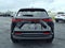 2026 Lexus NX 350 AWD