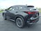 2026 Lexus NX 350 AWD