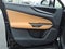 2026 Lexus NX 350 AWD