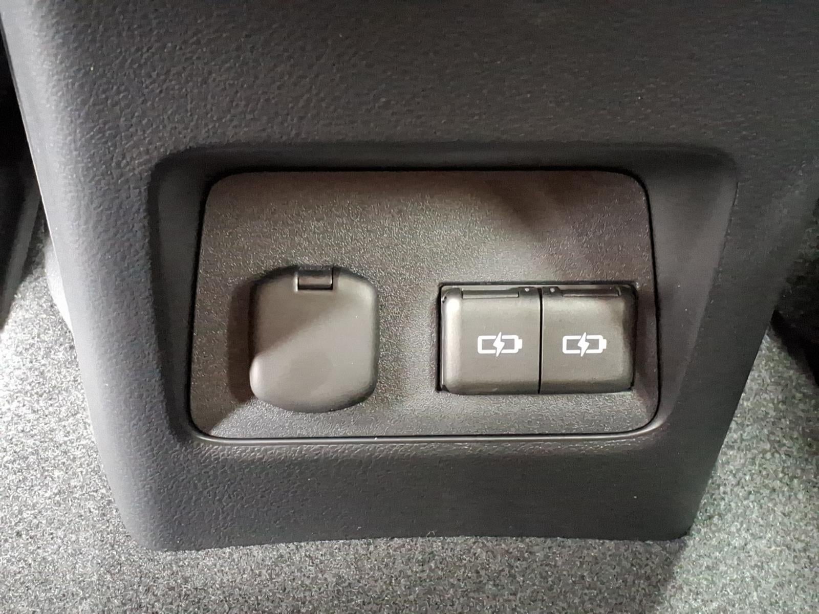 2026 Lexus NX 350 AWD