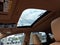 2026 Lexus NX 350 AWD