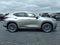 2026 Lexus NX 350 AWD