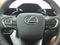 2026 Lexus NX 350 AWD