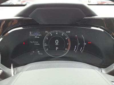 2026 Lexus NX 350 AWD