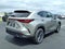 2026 Lexus NX 350 AWD