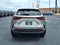 2026 Lexus NX 350 AWD