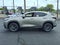 2026 Lexus NX 350 AWD