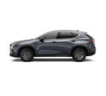 2026 Lexus NX 350 AWD