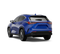 2026 Lexus NX 350 AWD