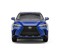2026 Lexus NX 350 AWD