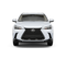 2026 Lexus NX 350 AWD