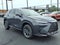 2026 Lexus NX 350 AWD