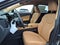 2026 Lexus NX 350 AWD