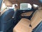 2026 Lexus NX 350 AWD