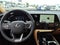2026 Lexus NX 350 AWD