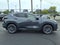 2026 Lexus NX 350 AWD