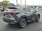 2026 Lexus NX 350 AWD