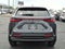 2026 Lexus NX 350 AWD