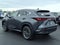 2026 Lexus NX 350 AWD