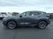 2026 Lexus NX 350 AWD