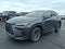 2026 Lexus NX 350 AWD