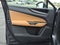 2026 Lexus NX 350 AWD