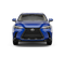 2026 Lexus NX HYBRID NX 350h AWD