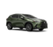 2026 Lexus NX HYBRID NX 350h AWD