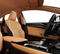 2026 Lexus NX HYBRID NX 350h AWD