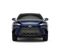 2026 Lexus RX 350 PREMIUM+ AWD