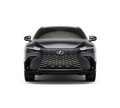 2026 Lexus RX 350 PREMIUM+ AWD