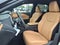 2026 Lexus RX 350 PREMIUM AWD