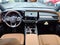 2026 Lexus RX 350 PREMIUM AWD