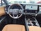 2026 Lexus RX 350 PREMIUM AWD