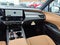 2026 Lexus RX 350 PREMIUM AWD