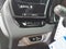 2026 Lexus RX 350 PREMIUM AWD