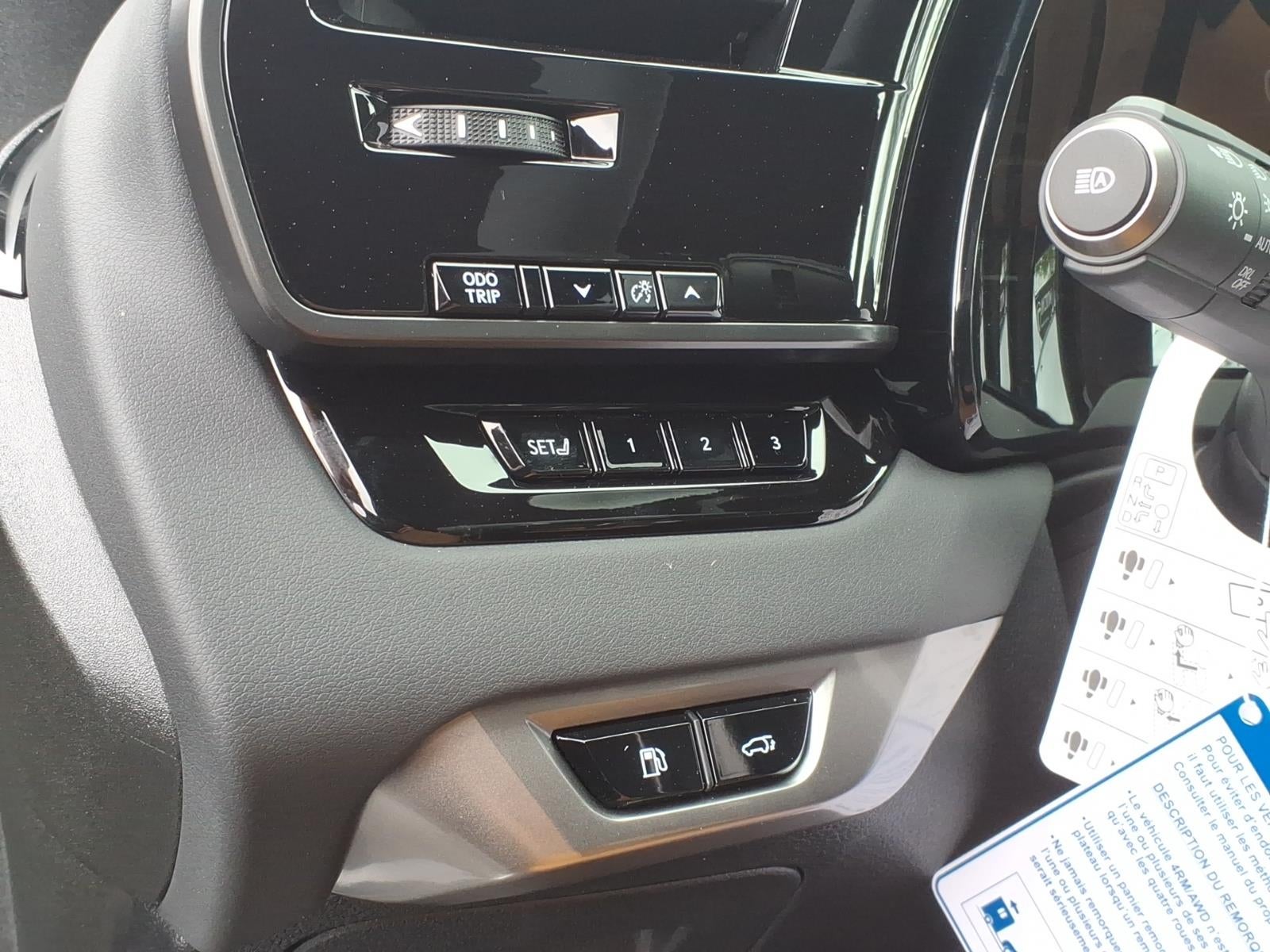 2026 Lexus RX 350 PREMIUM AWD