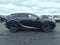 2026 Lexus RX 350 PREMIUM AWD