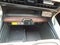 2026 Lexus RX 350 PREMIUM AWD