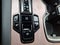 2026 Lexus RX 350 PREMIUM AWD