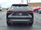 2026 Lexus RX 350 PREMIUM AWD