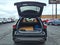 2026 Lexus RX 350 PREMIUM AWD