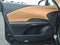 2026 Lexus RX 350 PREMIUM AWD