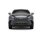 2026 Lexus RX 350 PREMIUM AWD