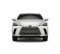 2026 Lexus RX 350 PREMIUM AWD