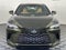 2026 Lexus RX 350 PREMIUM AWD